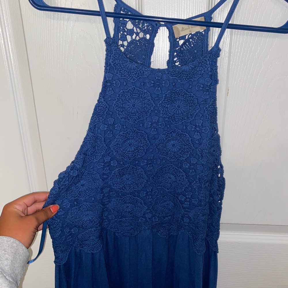 Cute fun shirt! Never worn!